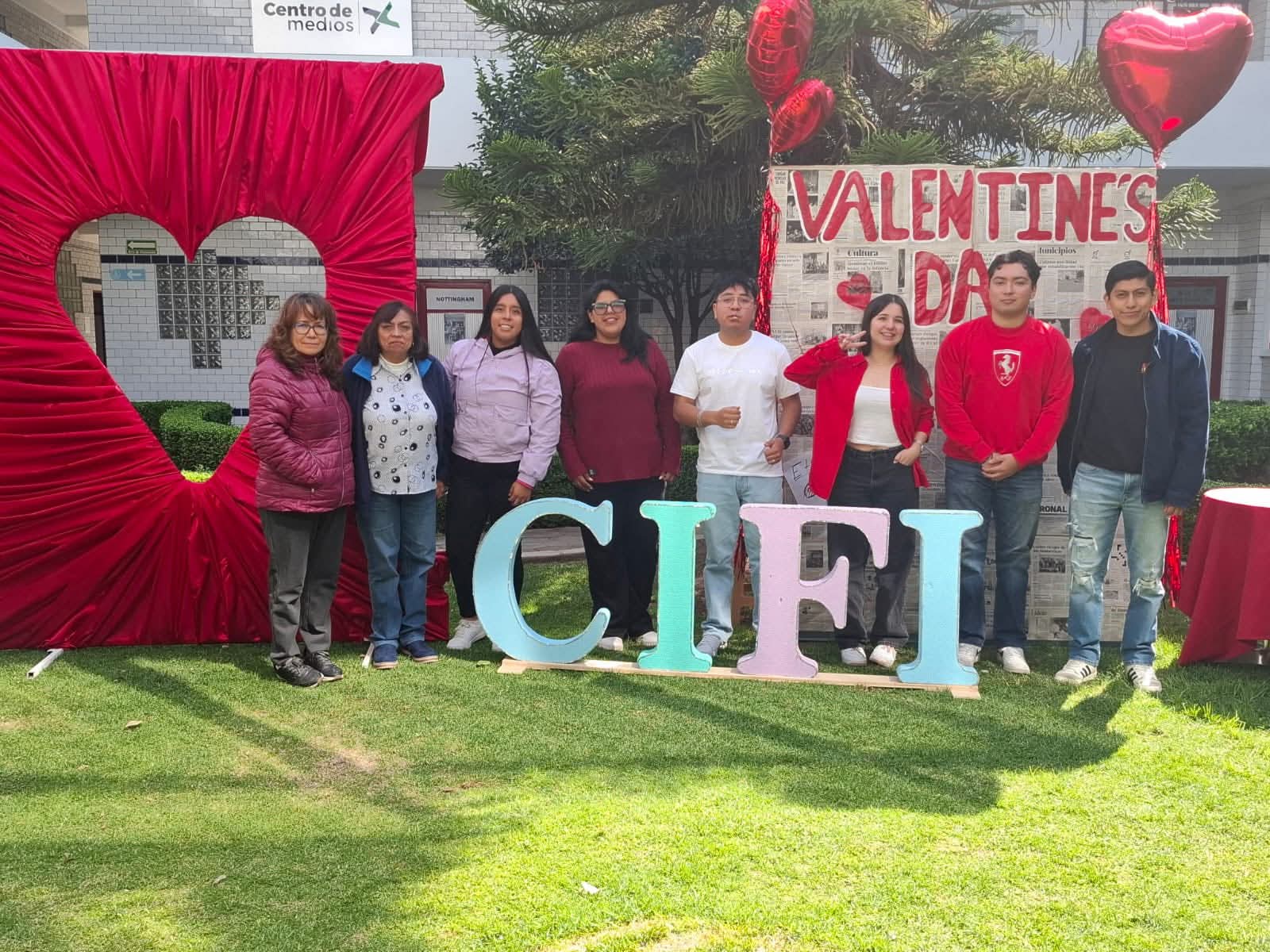 Imagen 19