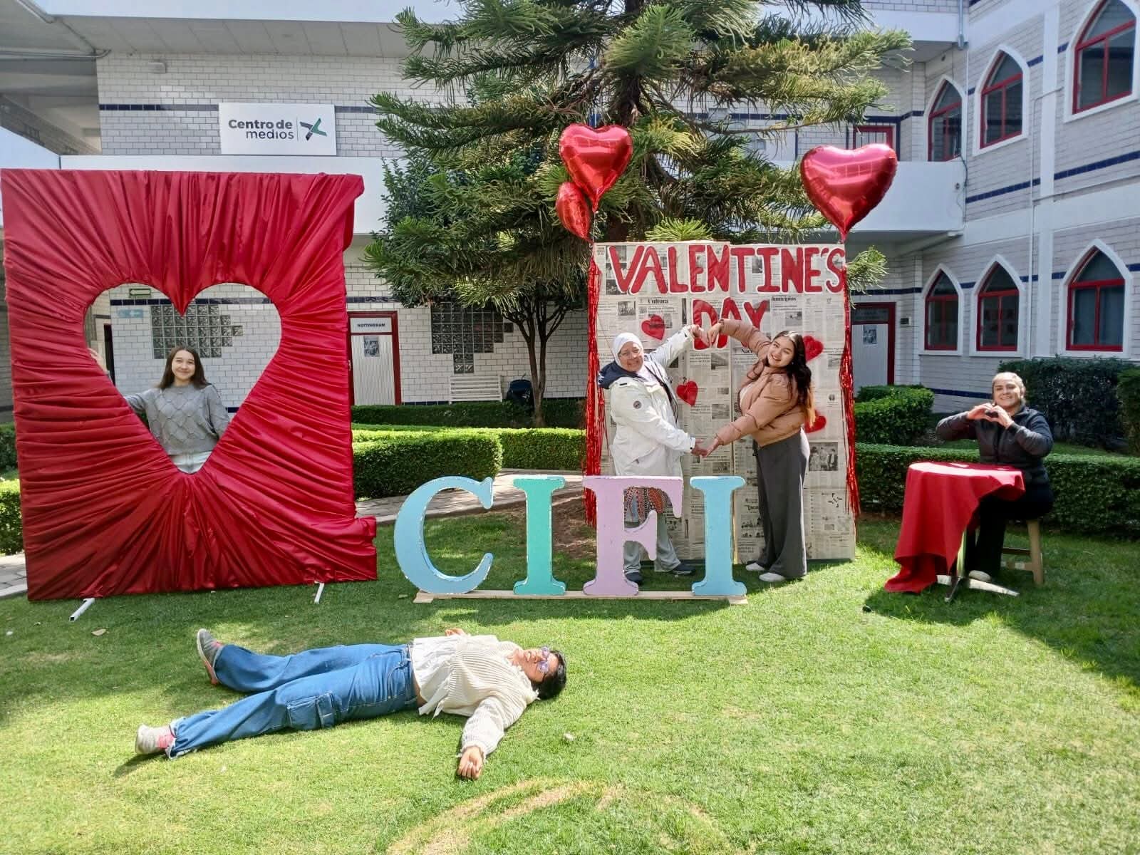 Imagen 26