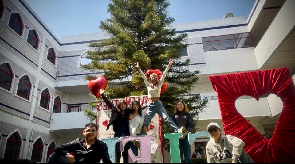 Imagen 28